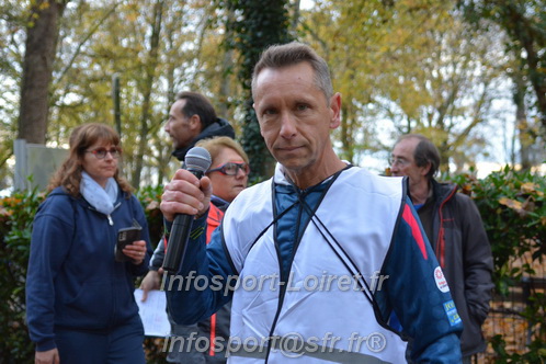 Les Foulees du Dragon 2025/FDRAGON_2025_00119.JPG